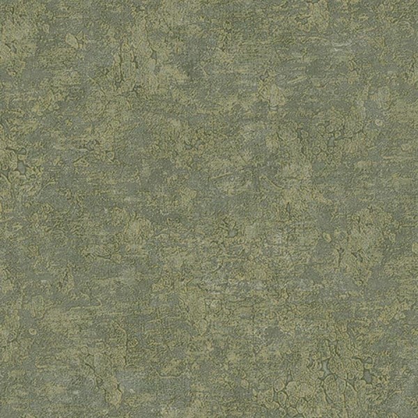 Adawall Sıgnature 1009-4 Duvar Kağıdı