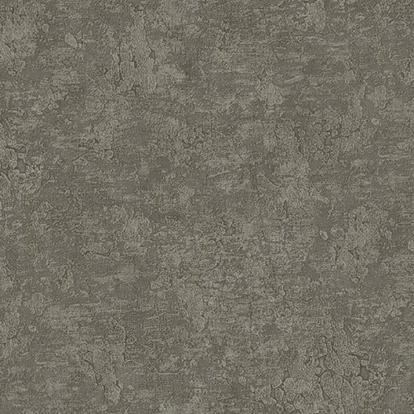 Adawall Sıgnature 1009-5 Duvar Kağıdı