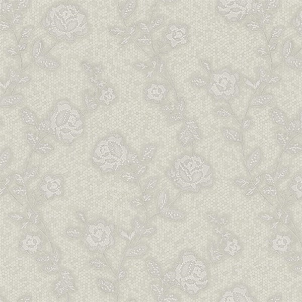 Adawall Sıgnature 1010-5 Duvar Kağıdı