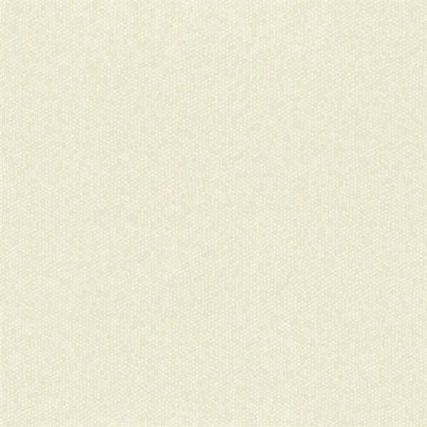 Adawall Sıgnature 1011-1 Duvar Kağıdı