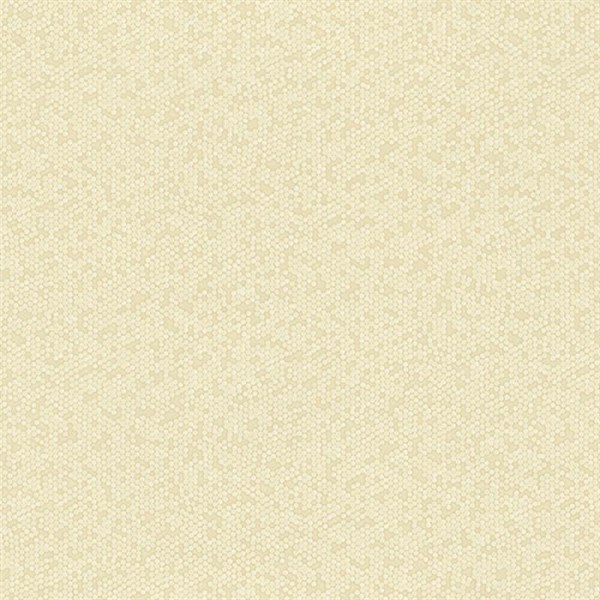 Adawall Sıgnature 1011-2 Duvar Kağıdı