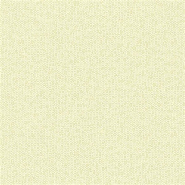 Adawall Sıgnature 1011-3 Duvar Kağıdı