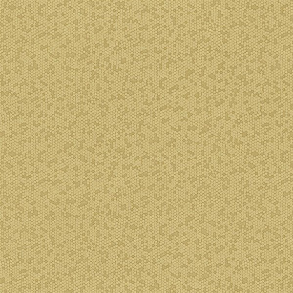 Adawall Sıgnature 1011-4 Duvar Kağıdı