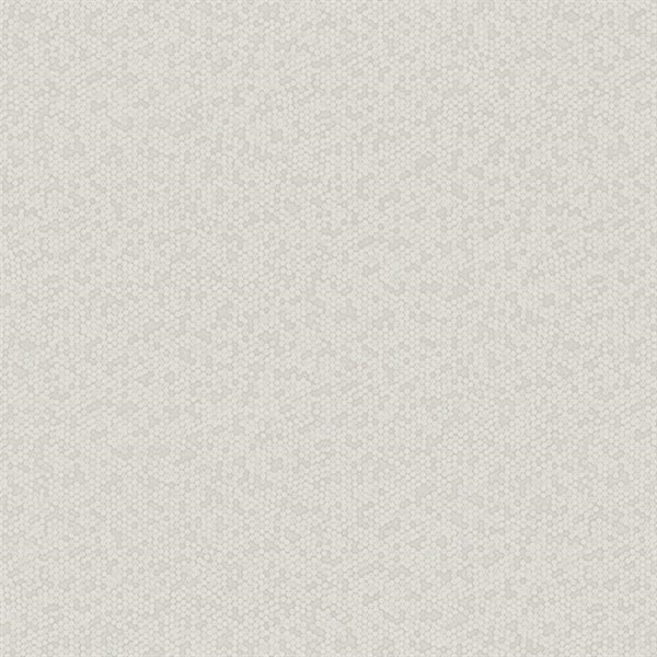 Adawall Sıgnature 1011-5 Duvar Kağıdı