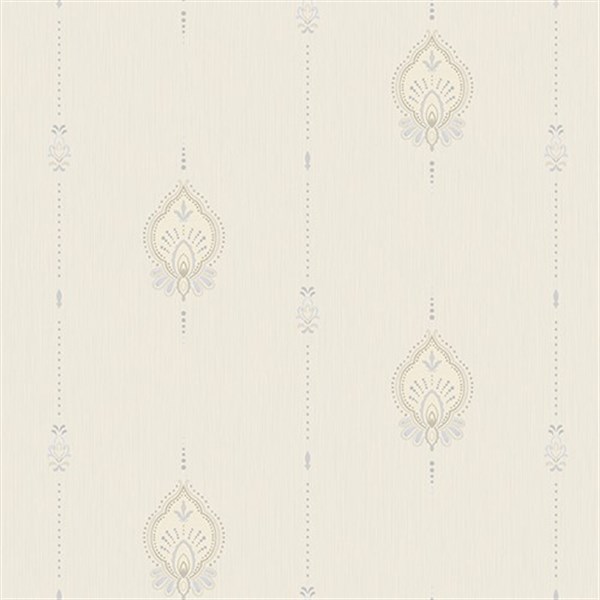 Adawall Tropicano 9902-2 Duvar Kağıdı