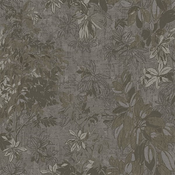 Adawall Tropicano 9907-4 Duvar Kağıdı