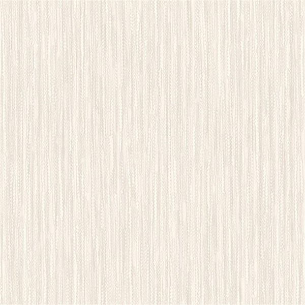 Adawall Tropicano 9910-1 Duvar Kağıdı