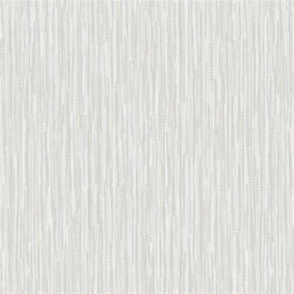 Adawall Tropicano 9910-2 Duvar Kağıdı