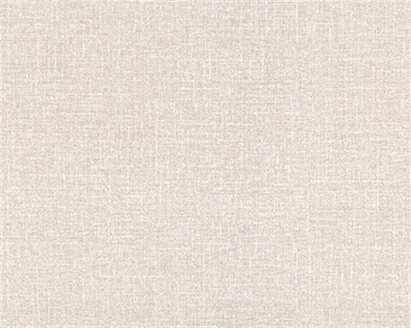 Decowall Maki Duvar Kağıdı 401-01