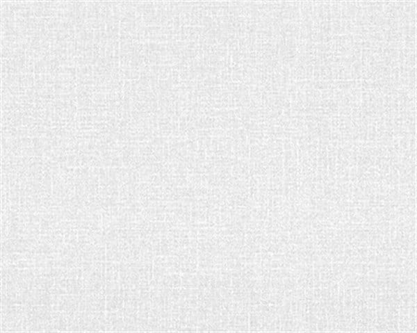 Decowall Maki Duvar Kağıdı 401-02