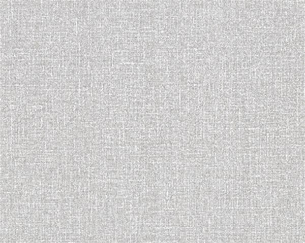 Decowall Maki Duvar Kağıdı 401-03