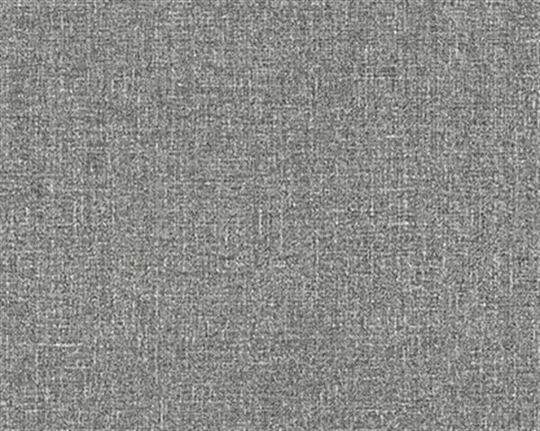 Decowall Maki Duvar Kağıdı 401-05