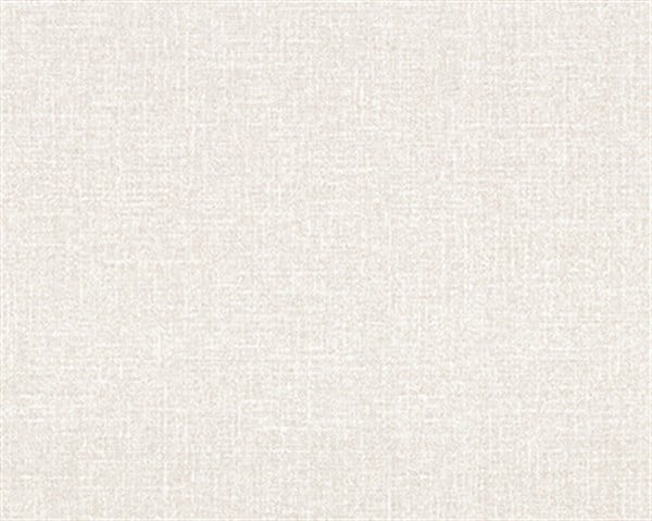 Decowall Maki Duvar Kağıdı 401-06