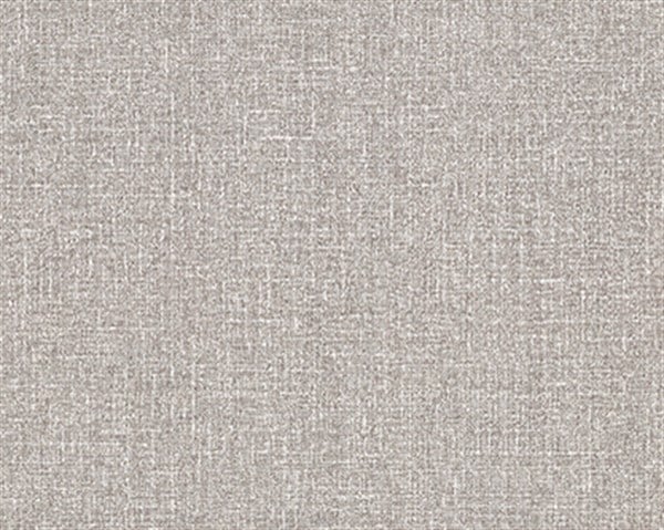 Decowall Maki Duvar Kağıdı 401-08