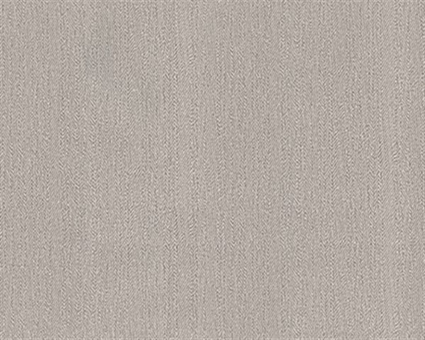Decowall Maki Duvar Kağıdı 409-04