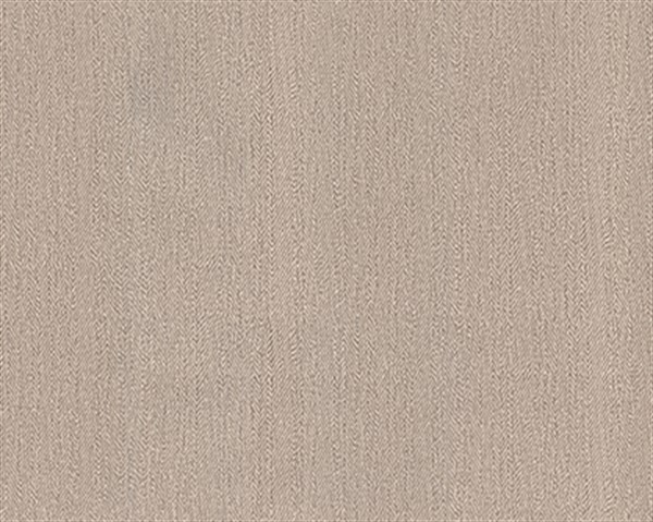 Decowall Maki Duvar Kağıdı 409-05