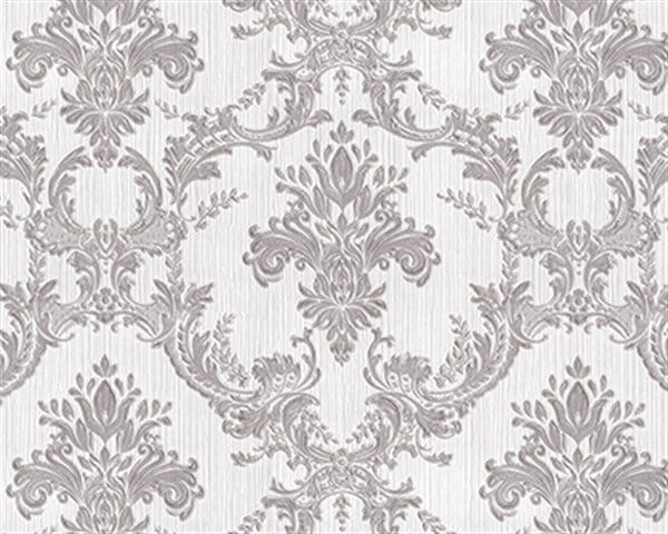Decowall Orient Duvar Kağıdı 1501-02