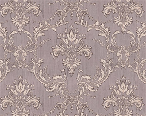 Decowall Orient Duvar Kağıdı 1501-03