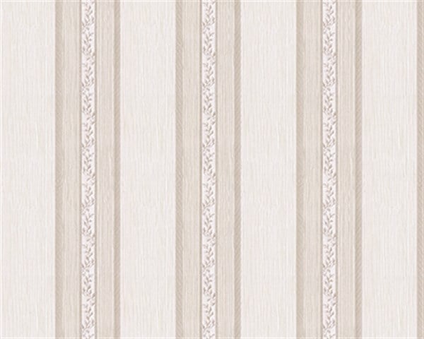 Decowall Orient Duvar Kağıdı 1502-01