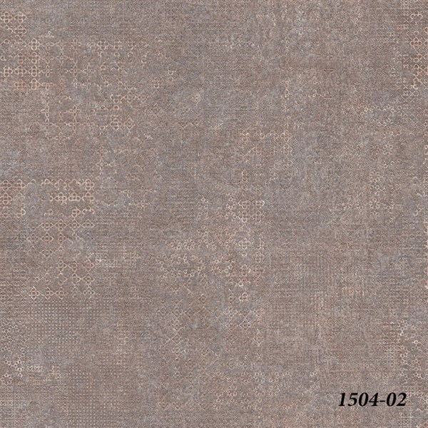 Decowall Orlando Duvar Kağıdı 1504-02