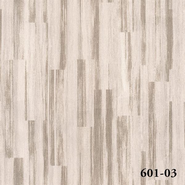 Decowall Salda Duvar Kağıdı 601-03