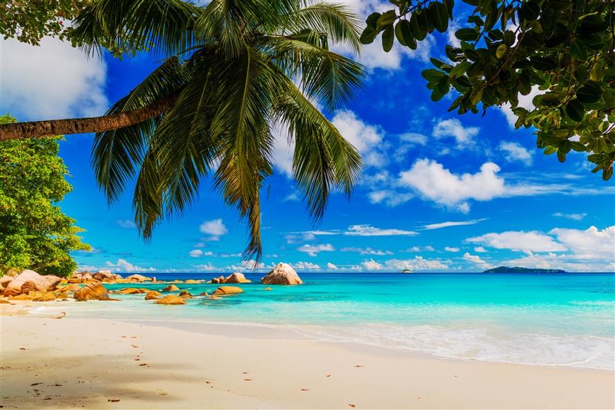 Deniz Manzaralı Duvar Kağıdı-35