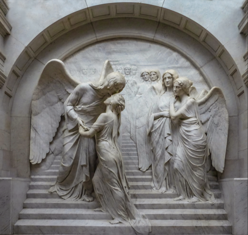 Kabartma Duvar Kağıdı-6