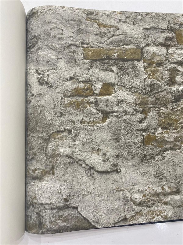 Livart Cappadocia Duvar Kağıdı 46-001