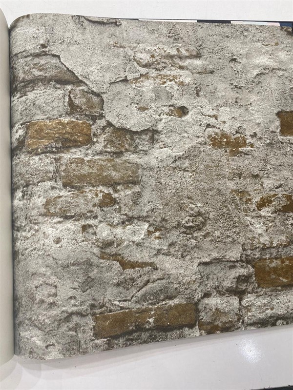 Livart Cappadocia Duvar Kağıdı 46-002