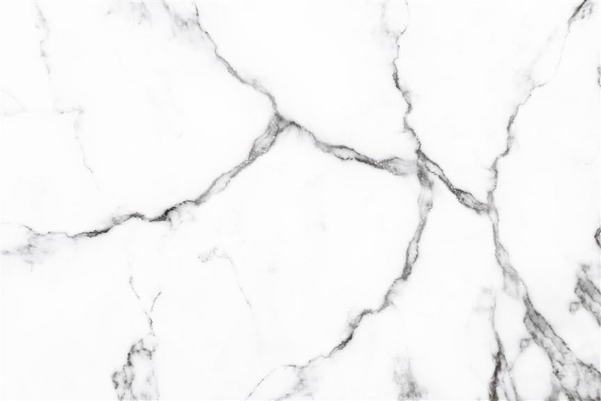 Mermer Desenli Duvar Kağıdı-55