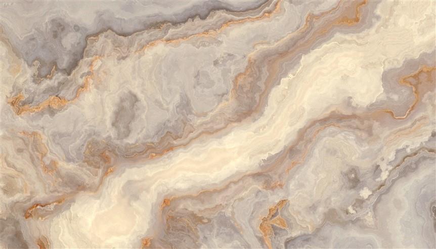 Mermer Desenli Duvar Kağıdı-58