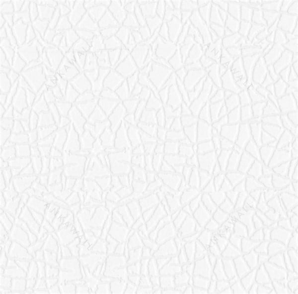 Picasso 742304 Boyanabilir duvar kağıdı 26m2