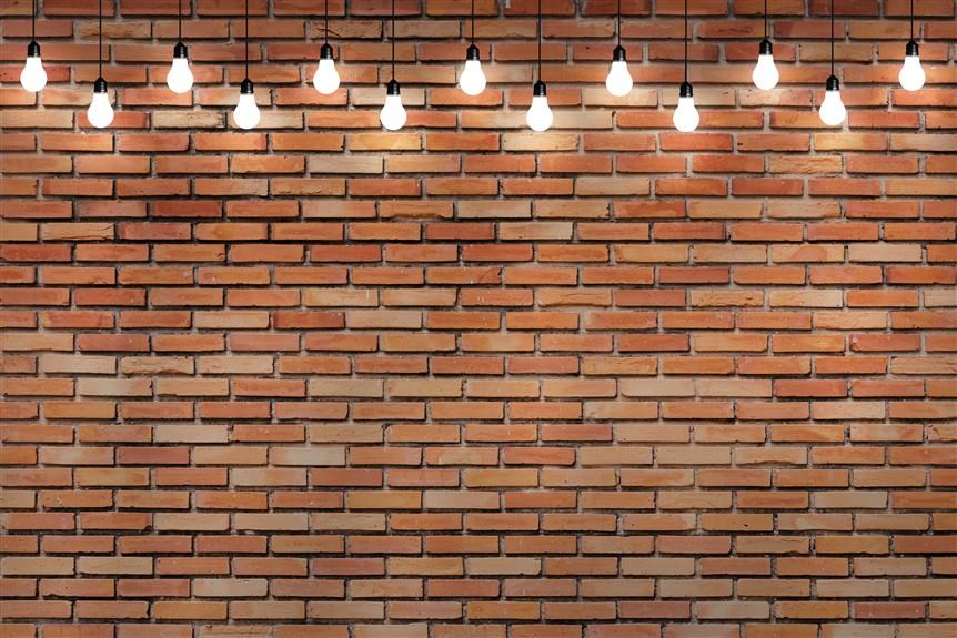 Taş Desen Duvar Kağıdı-2