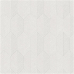 1501-1 Adawall Vera Modern Geometrik Duvar Kağıdı
