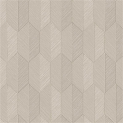 1501-3 Adawall Vera Modern Geometrik Duvar Kağıdı