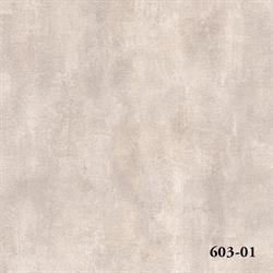 603-01 Decowall Salda Duvar Kağıdı