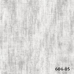 604-05 Decowall Salda Duvar Kağıdı