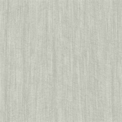 Adawall Alfa 3700-3 duvar kağıdı