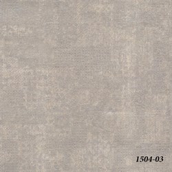 Decowall Orlando Duvar Kağıdı 1504-03