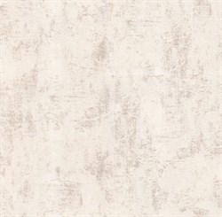 Decowall Retro 5003-04 Duvar Kağıdı