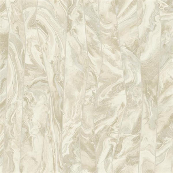1201-1 Adawall Octagon Mermer Desenli Duvar Kağıdı