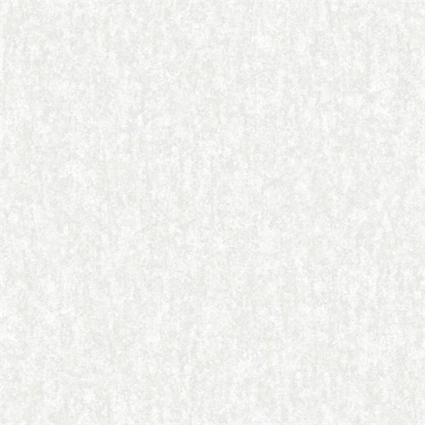 1203-1 Adawall Octagon Düz Dokulu Duvar Kağıdı