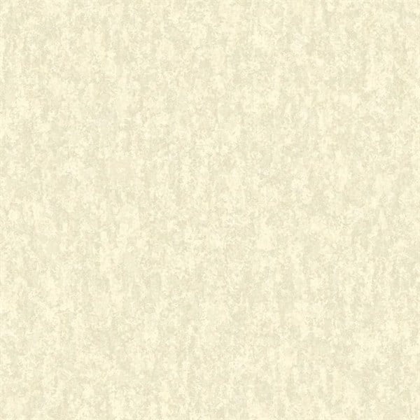 1203-2 Adawall Octagon Düz Dokulu Duvar Kağıdı