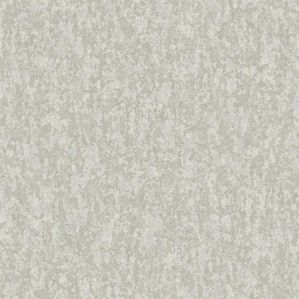 1203-3 Adawall Octagon Düz Dokulu Duvar Kağıdı