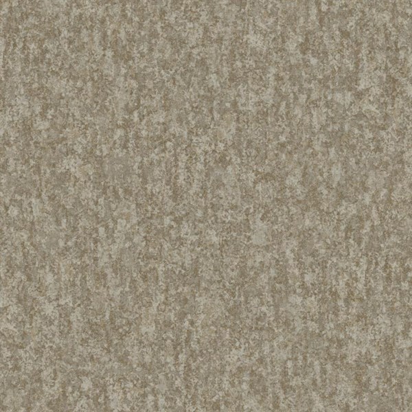 1203-4 Adawall Octagon Düz Dokulu Duvar Kağıdı