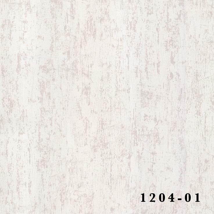 1204-01 Decowall Deco Junior Duvar Kağıdı