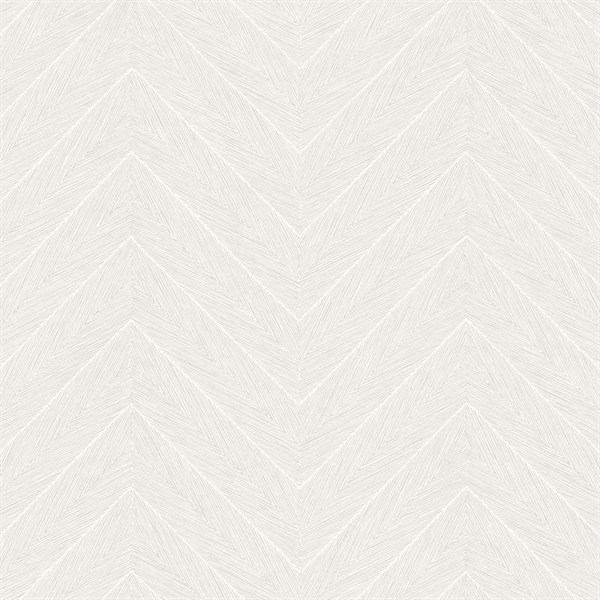 1204-1 Adawall Octagon Geometrik Balıksırtı Duvar Kağıdı