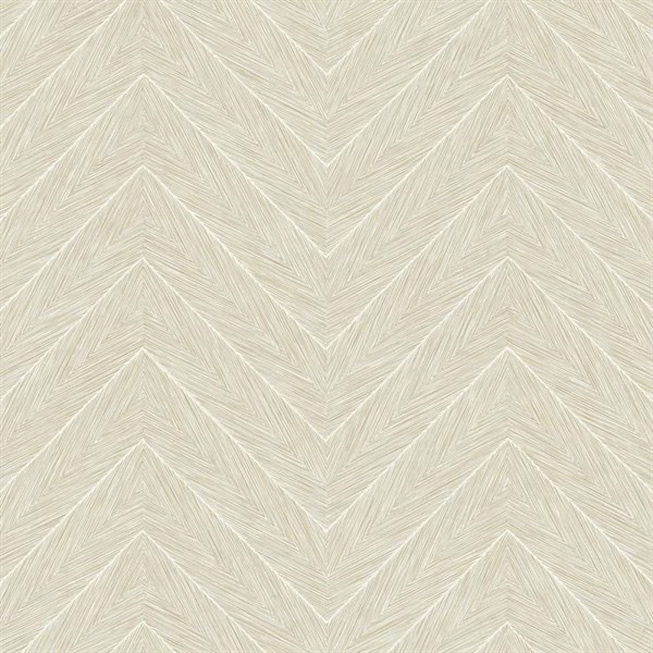 1204-2 Adawall Octagon Geometrik Balıksırtı Duvar Kağıdı