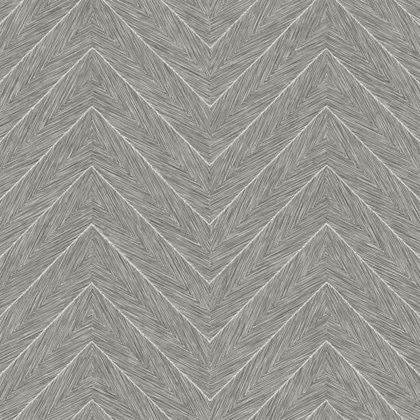 1204-6 Adawall Octagon Geometrik Balıksırtı Duvar Kağıdı