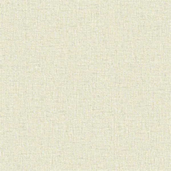 1206-1 Adawall Octagon Düz Dokulu Duvar Kağıdı